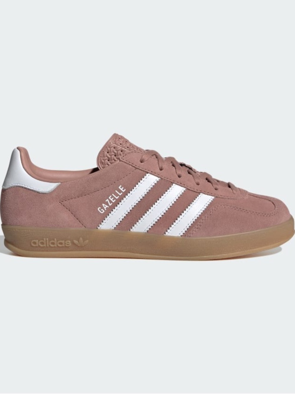 Adidas Gazelle Indoor Shoes